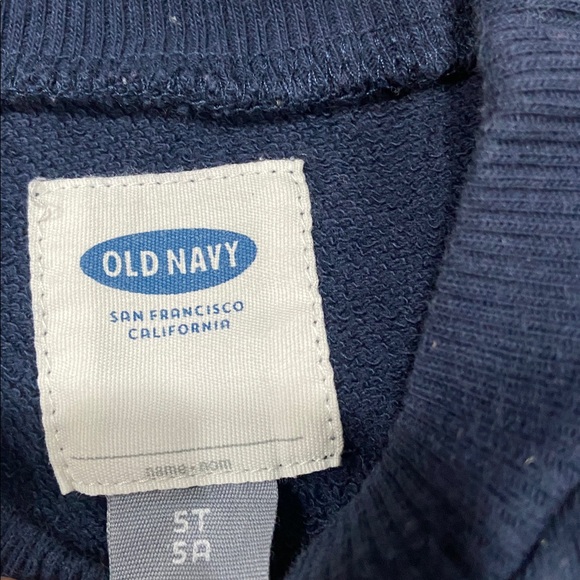 $2 Kids Long Sleeve Graphic Tees - Picture 5 of 14